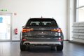Daumennagel 8 - Audi A4 Allroad quattro  AUT NAV AHK PANO HEAD-UP B&O