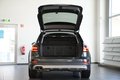 Daumennagel 9 - Audi A4 Allroad quattro  AUT NAV AHK PANO HEAD-UP B&O