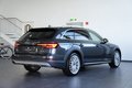 Daumennagel 7 - Audi A4 Allroad quattro  AUT NAV AHK PANO HEAD-UP B&O
