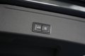 Daumennagel 10 - Audi A4 Allroad quattro  AUT NAV AHK PANO HEAD-UP B&O