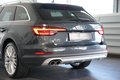 Daumennagel 12 - Audi A4 Allroad quattro  AUT NAV AHK PANO HEAD-UP B&O