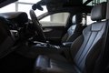 Daumennagel 17 - Audi A4 Allroad quattro  AUT NAV AHK PANO HEAD-UP B&O