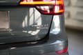 Daumennagel 13 - Audi A4 Allroad quattro  AUT NAV AHK PANO HEAD-UP B&O