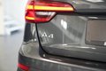 Daumennagel 14 - Audi A4 Allroad quattro  AUT NAV AHK PANO HEAD-UP B&O