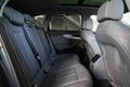 Daumennagel 18 - Audi A4 Allroad quattro  AUT NAV AHK PANO HEAD-UP B&O