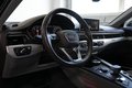 Daumennagel 19 - Audi A4 Allroad quattro  AUT NAV AHK PANO HEAD-UP B&O