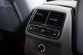 Daumennagel 21 - Audi A4 Allroad quattro  AUT NAV AHK PANO HEAD-UP B&O