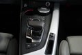 Daumennagel 24 - Audi A4 Allroad quattro  AUT NAV AHK PANO HEAD-UP B&O