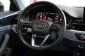 Daumennagel 25 - Audi A4 Allroad quattro  AUT NAV AHK PANO HEAD-UP B&O