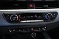 Daumennagel 28 - Audi A4 Allroad quattro  AUT NAV AHK PANO HEAD-UP B&O