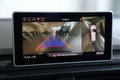 Daumennagel 27 - Audi A4 Allroad quattro  AUT NAV AHK PANO HEAD-UP B&O