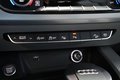 Daumennagel 29 - Audi A4 Allroad quattro  AUT NAV AHK PANO HEAD-UP B&O