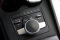 Daumennagel 30 - Audi A4 Allroad quattro  AUT NAV AHK PANO HEAD-UP B&O