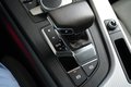 Daumennagel 31 - Audi A4 Allroad quattro  AUT NAV AHK PANO HEAD-UP B&O