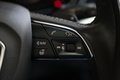 Daumennagel 33 - Audi A4 Allroad quattro  AUT NAV AHK PANO HEAD-UP B&O