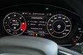 Daumennagel 32 - Audi A4 Allroad quattro  AUT NAV AHK PANO HEAD-UP B&O
