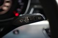 Daumennagel 35 - Audi A4 Allroad quattro  AUT NAV AHK PANO HEAD-UP B&O