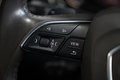 Daumennagel 34 - Audi A4 Allroad quattro  AUT NAV AHK PANO HEAD-UP B&O