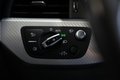 Daumennagel 38 - Audi A4 Allroad quattro  AUT NAV AHK PANO HEAD-UP B&O