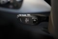 Daumennagel 37 - Audi A4 Allroad quattro  AUT NAV AHK PANO HEAD-UP B&O