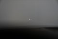 Daumennagel 39 - Audi A4 Allroad quattro  AUT NAV AHK PANO HEAD-UP B&O