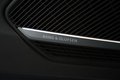 Daumennagel 40 - Audi A4 Allroad quattro  AUT NAV AHK PANO HEAD-UP B&O