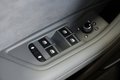 Daumennagel 41 - Audi A4 Allroad quattro  AUT NAV AHK PANO HEAD-UP B&O