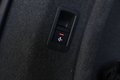 Daumennagel 15 - Audi A4 Allroad quattro  AUT NAV AHK PANO HEAD-UP B&O