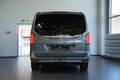 Daumennagel 11 - Mercedes-Benz V 250d EDITION 4MATIC lang  AUT NAV LED AHK STHZ