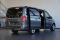 Daumennagel 10 - Mercedes-Benz V 250d EDITION 4MATIC lang  AUT NAV LED AHK STHZ