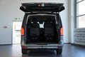 Daumennagel 12 - Mercedes-Benz V 250d EDITION 4MATIC lang  AUT NAV LED AHK STHZ