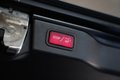 Daumennagel 13 - Mercedes-Benz V 250d EDITION 4MATIC lang  AUT NAV LED AHK STHZ
