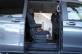Daumennagel 17 - Mercedes-Benz V 250d EDITION 4MATIC lang  AUT NAV LED AHK STHZ