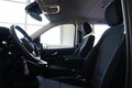 Daumennagel 20 - Mercedes-Benz V 250d EDITION 4MATIC lang  AUT NAV LED AHK STHZ