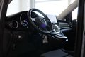 Daumennagel 21 - Mercedes-Benz V 250d EDITION 4MATIC lang  AUT NAV LED AHK STHZ