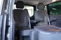 Daumennagel 19 - Mercedes-Benz V 250d EDITION 4MATIC lang  AUT NAV LED AHK STHZ
