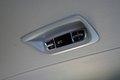 Daumennagel 23 - Mercedes-Benz V 250d EDITION 4MATIC lang  AUT NAV LED AHK STHZ