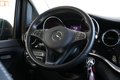 Daumennagel 26 - Mercedes-Benz V 250d EDITION 4MATIC lang  AUT NAV LED AHK STHZ