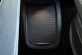 Daumennagel 27 - Mercedes-Benz V 250d EDITION 4MATIC lang  AUT NAV LED AHK STHZ