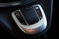 Daumennagel 29 - Mercedes-Benz V 250d EDITION 4MATIC lang  AUT NAV LED AHK STHZ