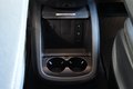 Daumennagel 28 - Mercedes-Benz V 250d EDITION 4MATIC lang  AUT NAV LED AHK STHZ