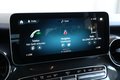 Daumennagel 31 - Mercedes-Benz V 250d EDITION 4MATIC lang  AUT NAV LED AHK STHZ