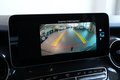 Daumennagel 32 - Mercedes-Benz V 250d EDITION 4MATIC lang  AUT NAV LED AHK STHZ
