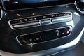 Daumennagel 30 - Mercedes-Benz V 250d EDITION 4MATIC lang  AUT NAV LED AHK STHZ