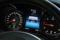 Daumennagel 33 - Mercedes-Benz V 250d EDITION 4MATIC lang  AUT NAV LED AHK STHZ