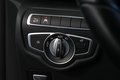Daumennagel 34 - Mercedes-Benz V 250d EDITION 4MATIC lang  AUT NAV LED AHK STHZ