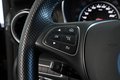 Daumennagel 36 - Mercedes-Benz V 250d EDITION 4MATIC lang  AUT NAV LED AHK STHZ