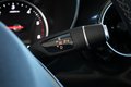 Daumennagel 35 - Mercedes-Benz V 250d EDITION 4MATIC lang  AUT NAV LED AHK STHZ