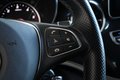 Daumennagel 37 - Mercedes-Benz V 250d EDITION 4MATIC lang  AUT NAV LED AHK STHZ