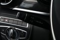 Daumennagel 38 - Mercedes-Benz V 250d EDITION 4MATIC lang  AUT NAV LED AHK STHZ
